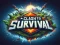 Gêm Clash To Survival ar-lein