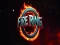 Gêm Fire Ring ar-lein