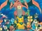 Gêm Pokemon Memory ar-lein