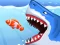 Gêm Super Shark World ar-lein