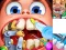 Gêm Dentist games ar-lein