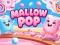 Gêm Mallow Pop ar-lein