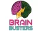Gêm Brain Buster Draw ar-lein