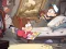 Gêm Gravity Falls Slide ar-lein