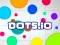 Gêm Dots. io ar-lein