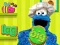 Gêm Alphabet Kitchen ar-lein