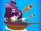 Gêm Battle Warship Arena ar-lein