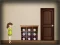Gêm Amgel Easy Room Escape 71 ar-lein