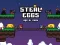 Gêm Steal Eggs Age of Guns ar-lein
