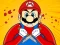 Gêm Mario Assassin ar-lein