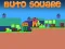 Gêm Buto Square ar-lein