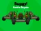 Gêm Buggy! Battle Royale ar-lein
