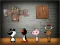 Gêm Amgel Easy Room Escape 43 ar-lein