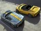 Gêm Ferrari 812 Competizione Slide ar-lein