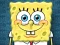 Gêm Sponge Bob Collection ar-lein