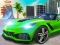 Gêm Grand City Missions ar-lein