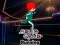 Gêm Squid Game Running ar-lein