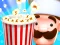 Gêm Popcorn Puzzle - Ultimate Burst Chief ar-lein