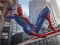 Gêm Spider-man Super Soldier ar-lein