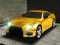 Gêm Car Race Drag Shift 2023 ar-lein