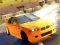 Gêm Burnout Car Drift ar-lein