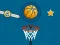 Gêm Basket Ball ar-lein