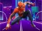 Gêm Spiderman Defeno The City ar-lein