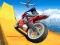 Gêm Moto Racer ar-lein