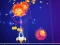 Gêm Meteorite Shooter ar-lein