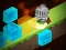Gêm Knight Rush ar-lein