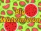 Gêm BigWatermelon ar-lein