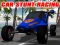 Gêm Car Stunt Raching ar-lein