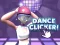 Gêm Dance Clicker! ar-lein