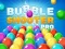 Gêm Bubble Shooter Pro ar-lein