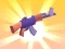 Gêm Gun Fest Blast ar-lein