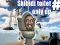 Gêm Only UP Skibidi toilet ar-lein