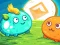 Gêm Axie Infinity ar-lein