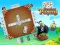 Gêm Dominos Pirates ar-lein
