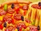 Gêm Baking Pizza ar-lein