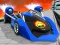 Gêm Fly Car Stunt 5 ar-lein