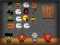 Gêm Amgel Halloween Room Escape 27 ar-lein