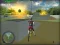 Gêm Bmx Xtreme 3D Stunt ar-lein