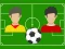 Gêm Brazil vs Argentina ar-lein