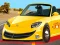 Gêm Race Car Tuning Modify ar-lein