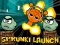 Gêm Launch The Sprunki ar-lein