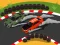 Gêm Drift Racer 2021 ar-lein