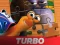 Gêm Turbo Jigsaw Puzzles ar-lein