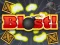 Gêm Blast ar-lein
