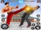 Gêm Streets Of Rage ar-lein