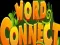 Gêm Word Connect ar-lein